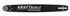 Vodilica KD10153 18"/45 cm s 2 lanca